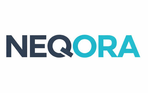 NEQORA