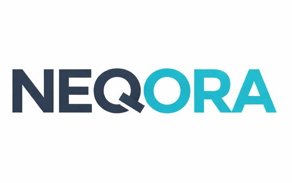 NEQORA